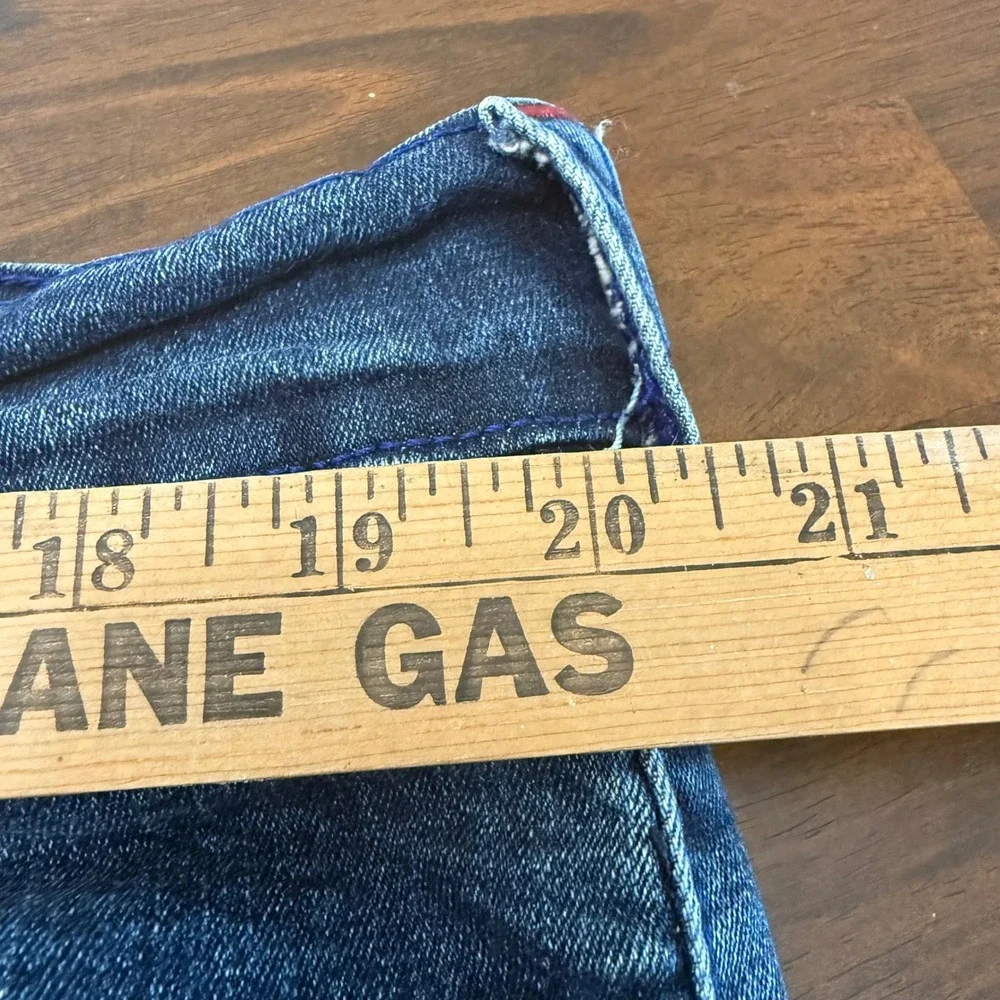 True Religion true religion